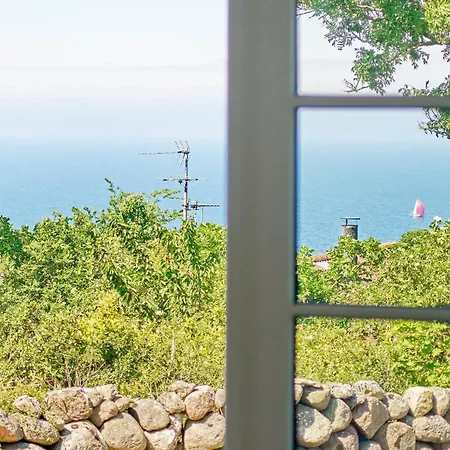 Holiday Xcix Holiday home